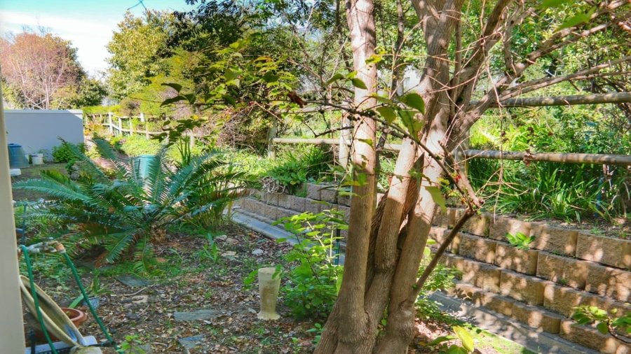 3 Bedroom Property for Sale in Jamestown Western Cape